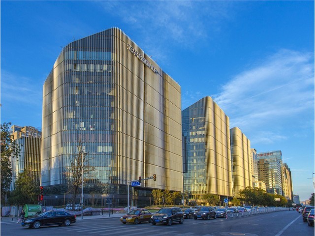 湖北电厂防爆控制箱