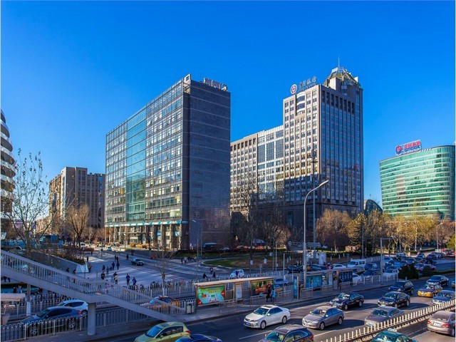 汕尾建筑玻璃膜的注意事项